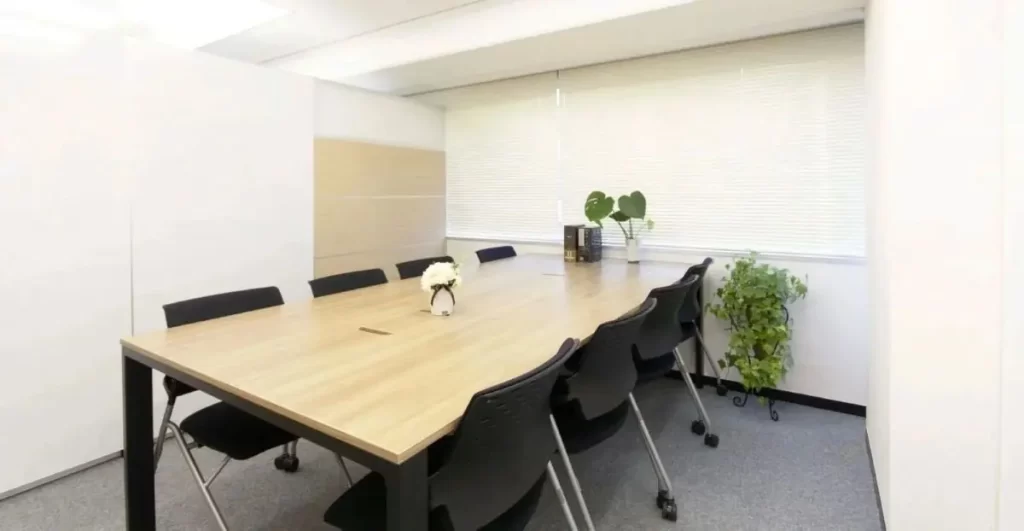 meetingroom